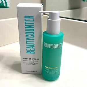 Overnight Resurfacing Body Peel